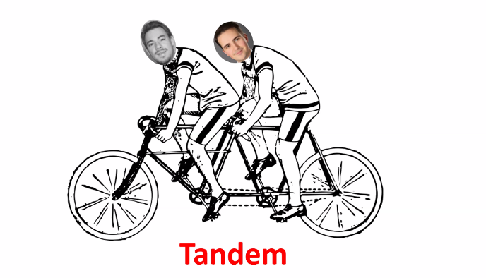 FairImaging tweet media