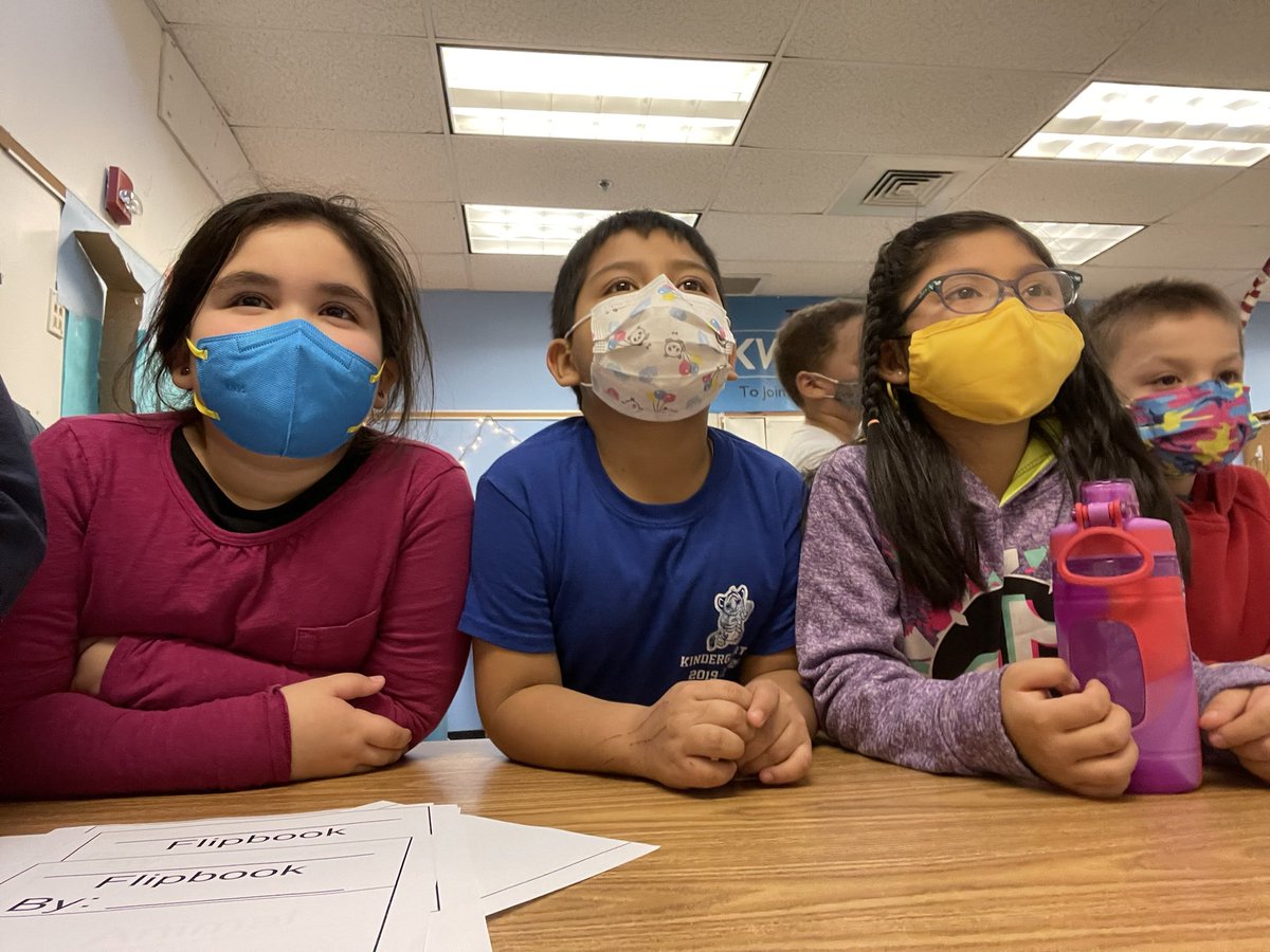 KWBPascal's tweet photo. My favorite game? Hide and seek! I can see you, but can you see me? #kwbpride @kwbgiglio https://t.co/AOiA8VVaxr