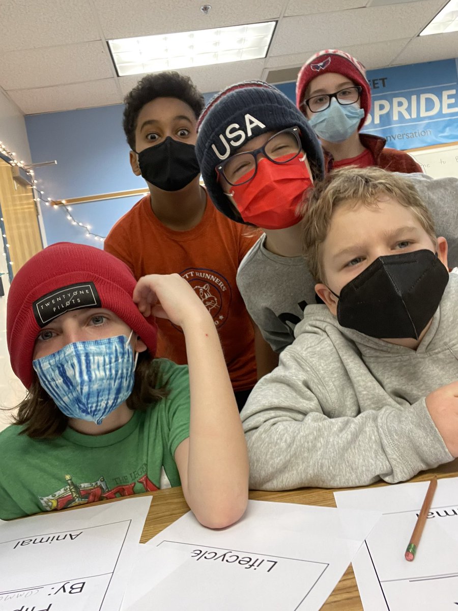 KWBPascal's tweet photo. My favorite game? Hide and seek! I can see you, but can you see me? #kwbpride @kwbgiglio https://t.co/AOiA8VVaxr