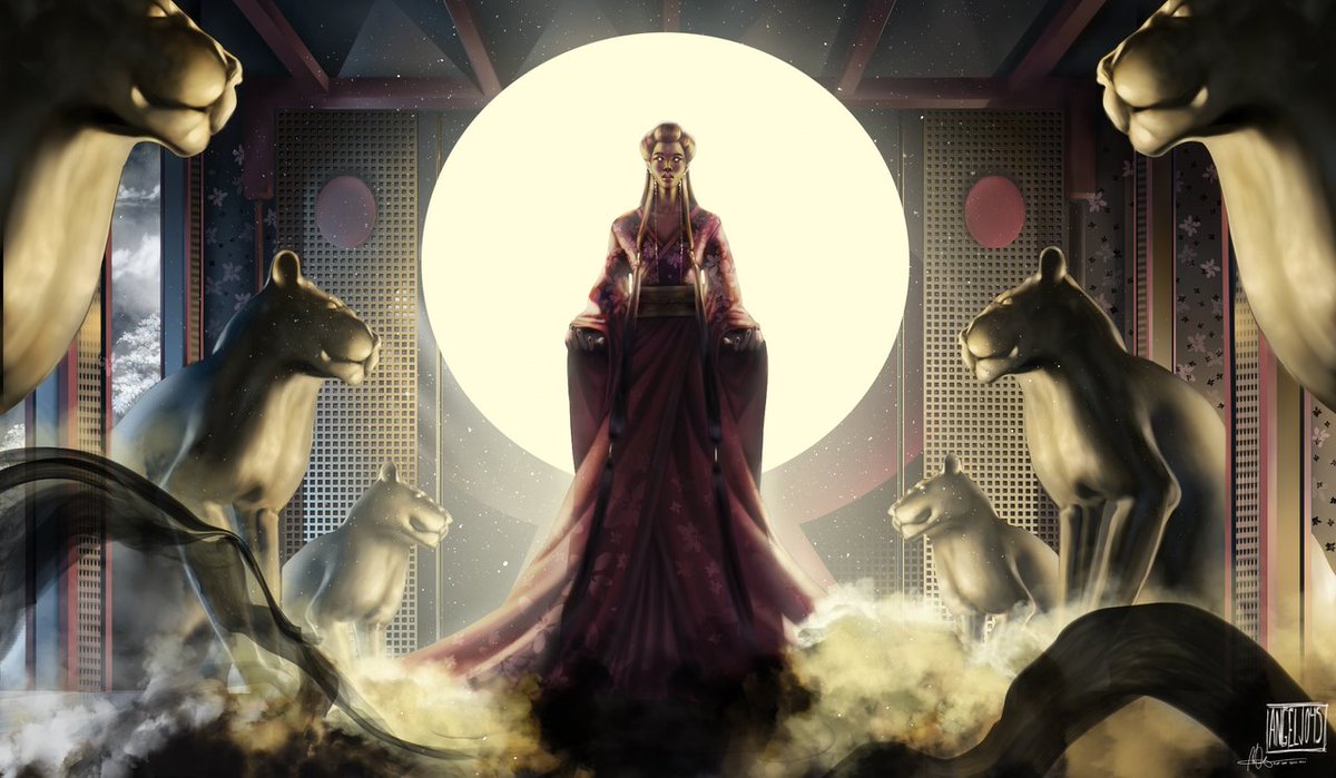 🎉🎉🎉New Alien Art Hive curation post!
 
peakd.com/hive-158694/@a…

#art #HIVE #alienart