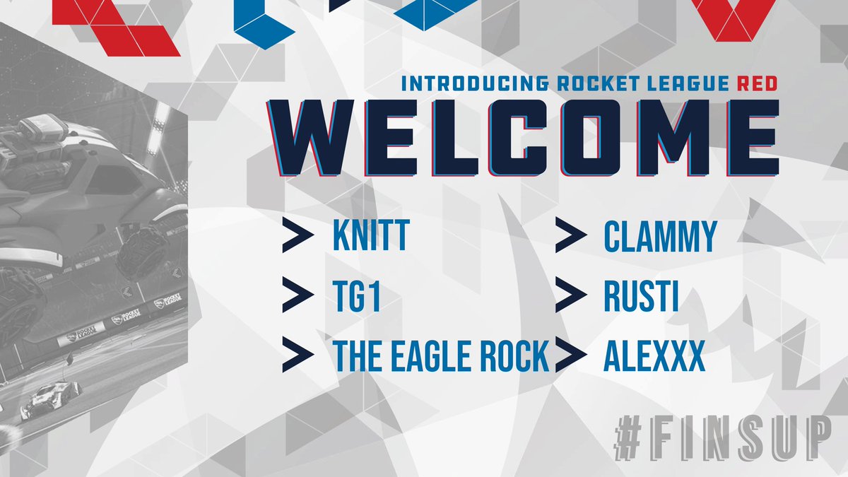 Ole Miss Esports tweet media