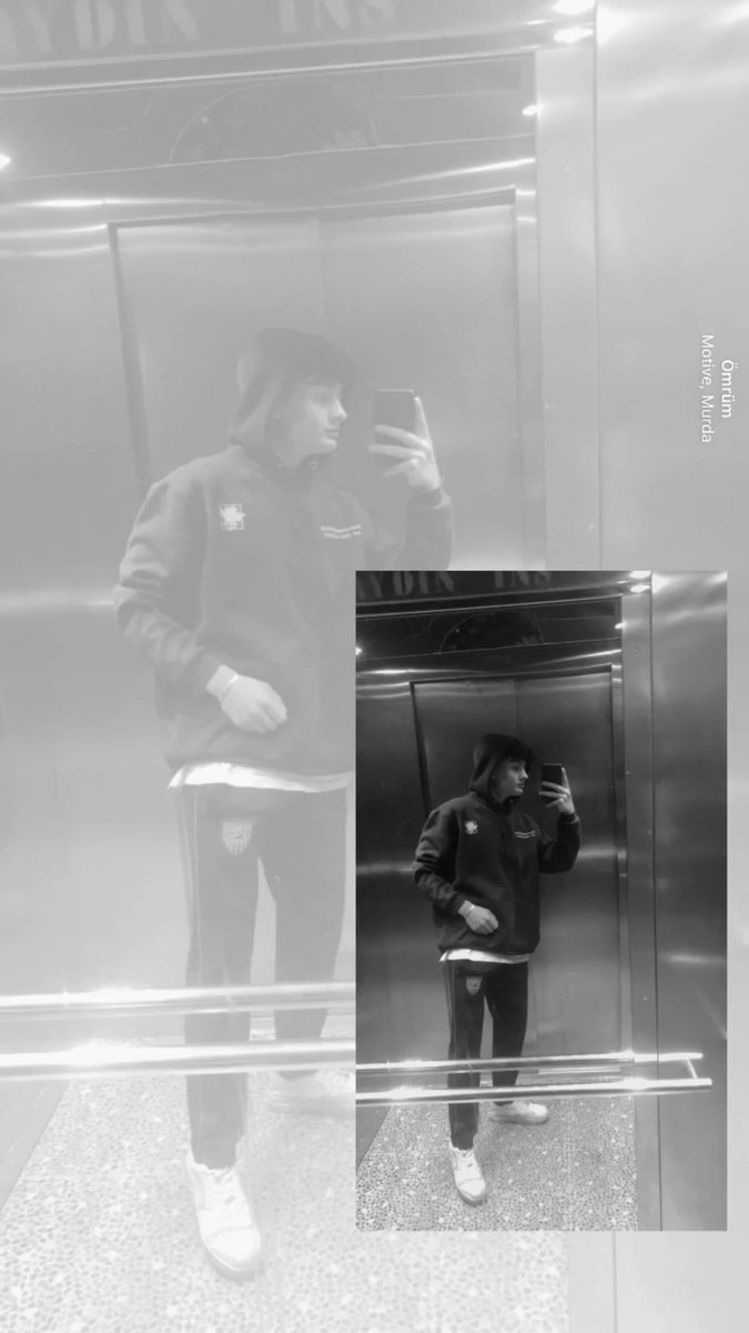 _slymk's tweet photo. 🤷 https://t.co/PFgtVcKHBz
