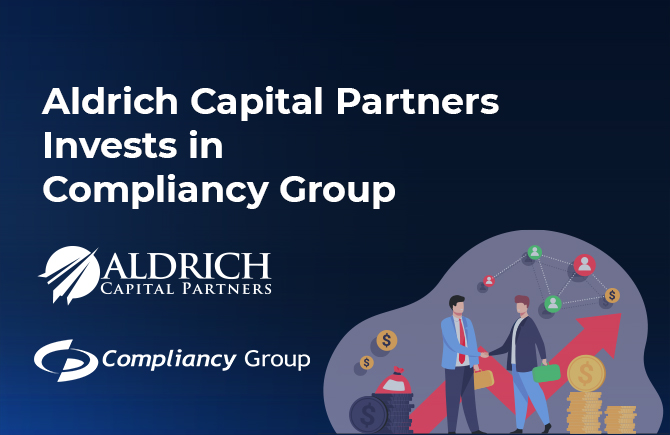 aldrichcap.com/Aldrich-Capita…