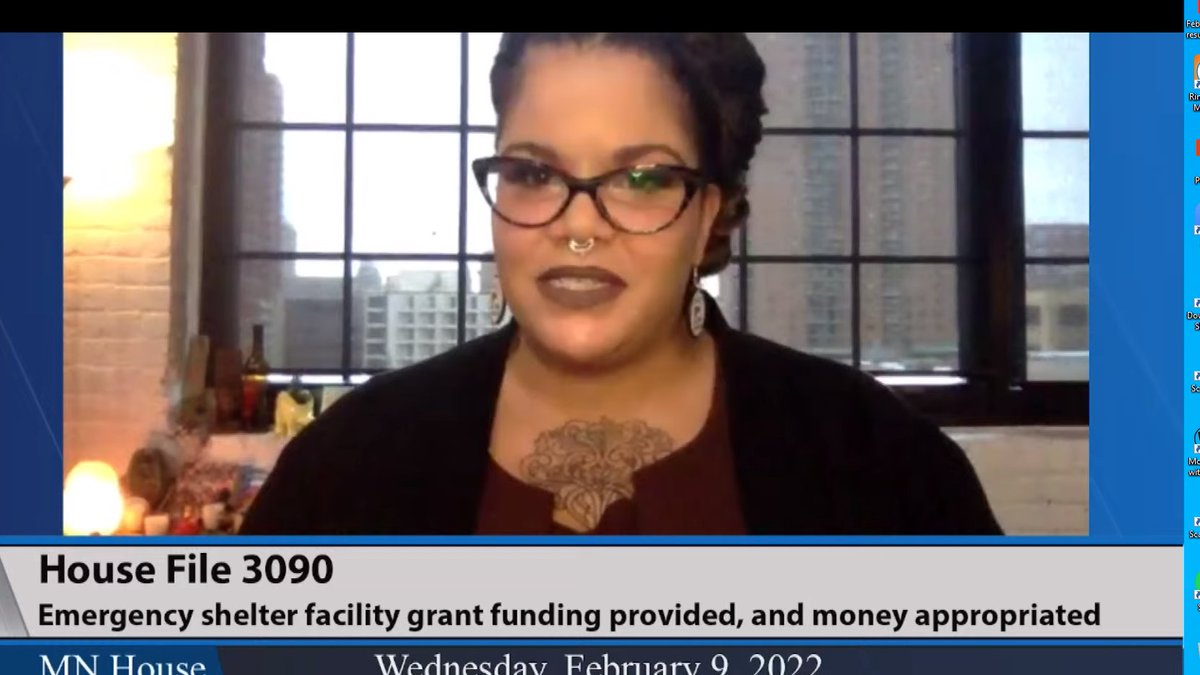 Rinal Ray tweet media