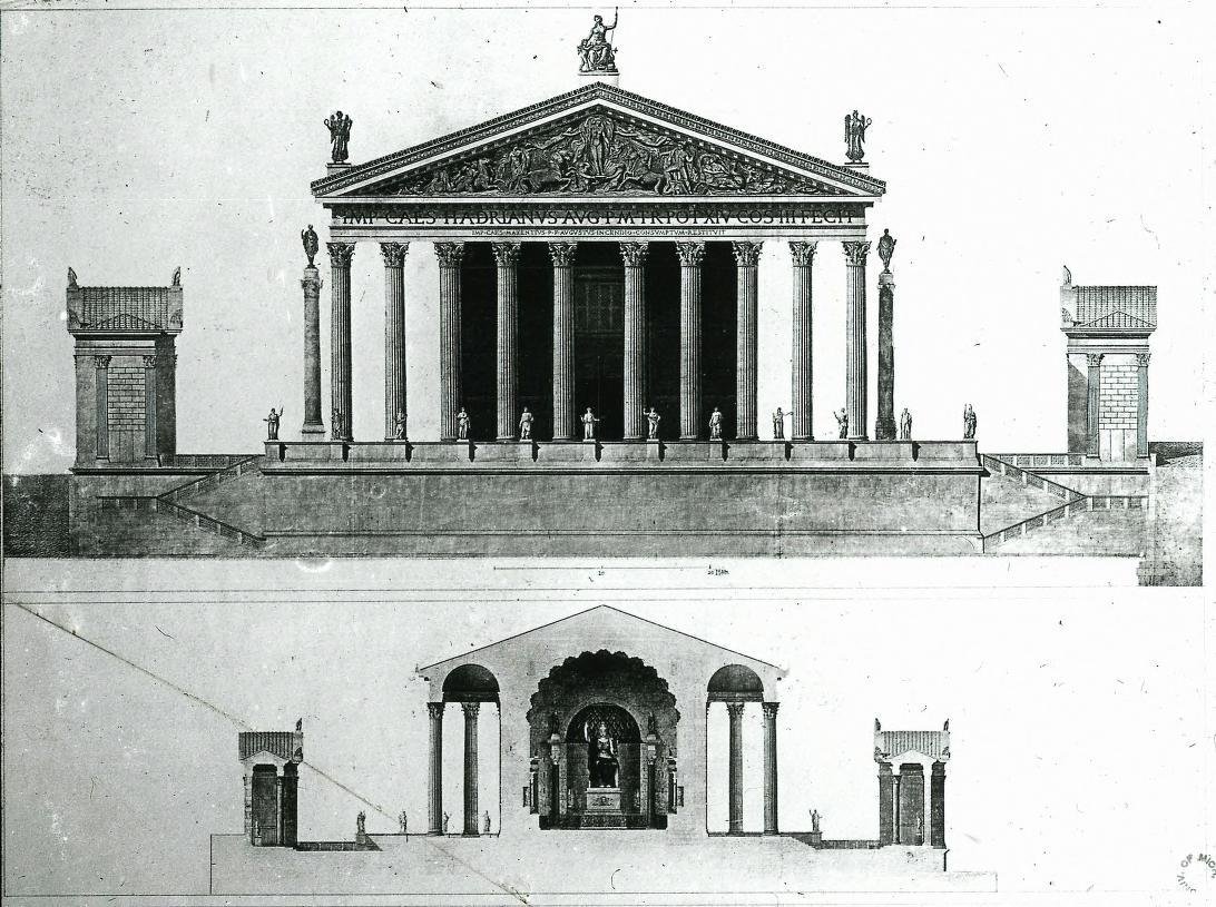 центральный партийный архив. институт к. архив внутри. м. маркса и ф.