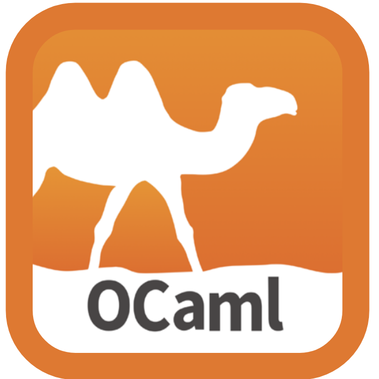 CapytaleFr's tweet photo. OCaml est désormais disponible dans Capytale !
Activez le service dans "Gérer mes services" : plus besoin de récupérer les travaux des élèves : les copies arrivent toutes seules !
Infos : Usage de Capytale sur https://t.co/8apR5m0DML https://t.co/xxkiNVYTmf