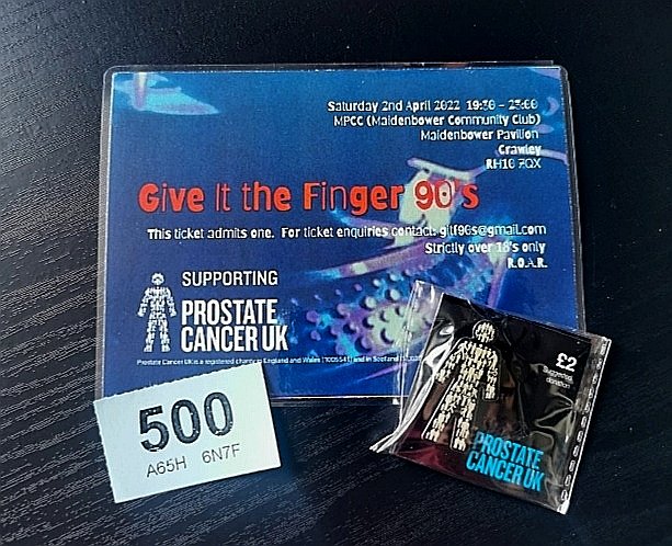 giveitthefinger90s tweet media