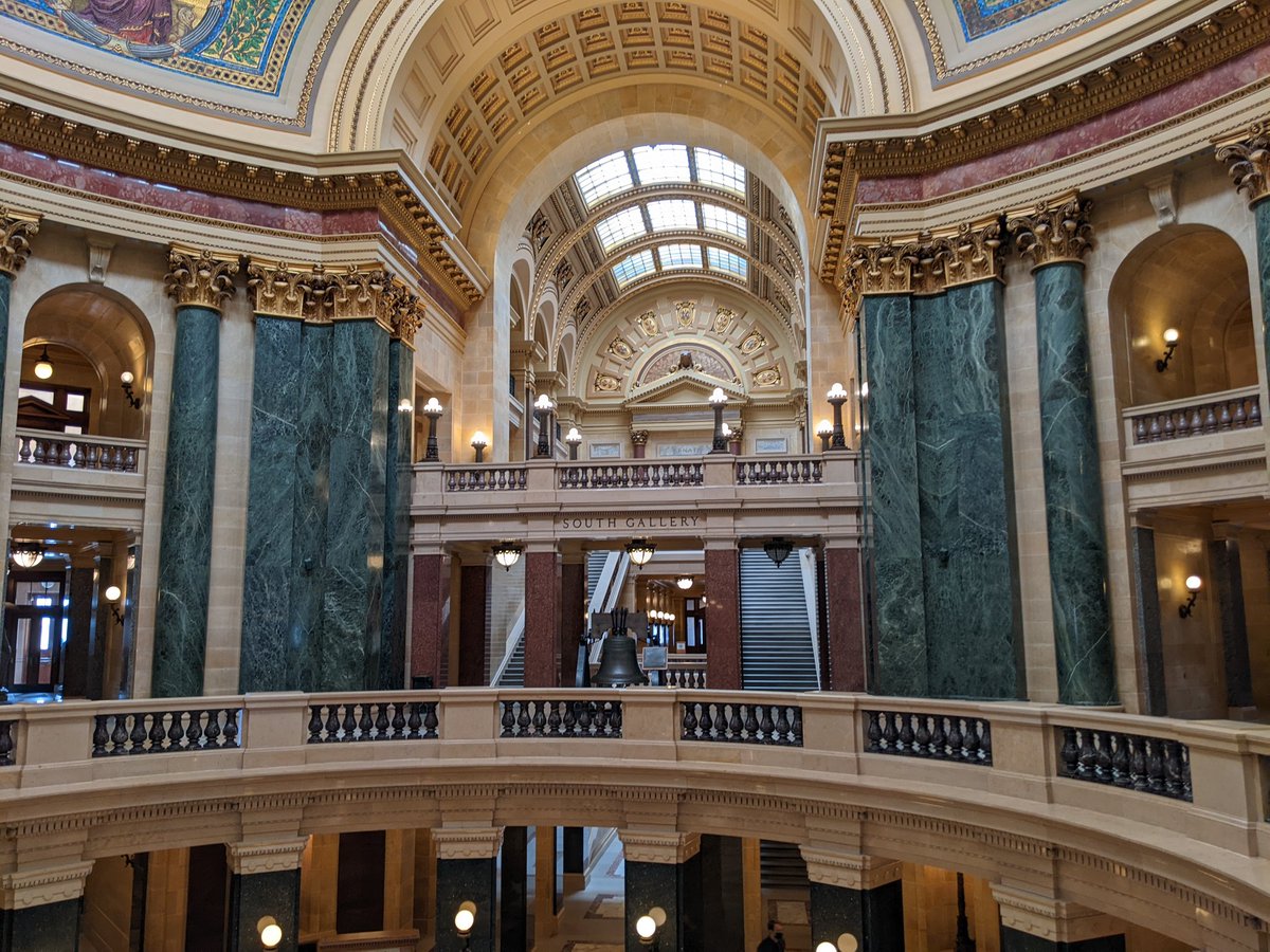 RyanSimons tweet picture