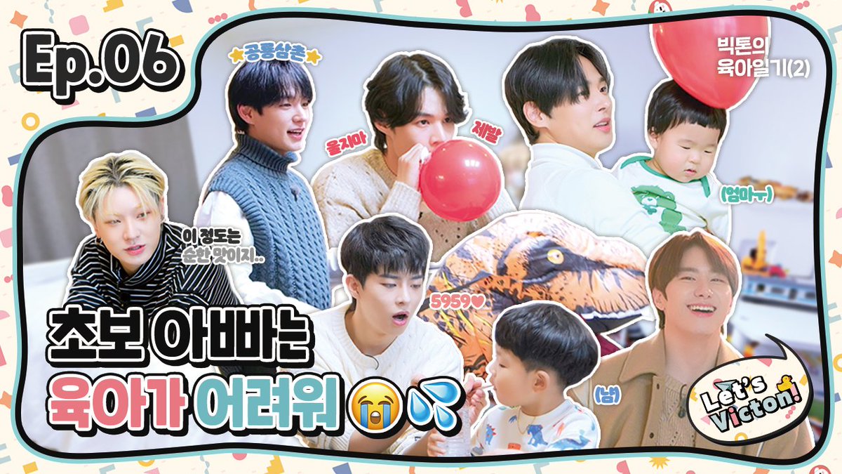 Do Hanse Brasil (slow) tweet media