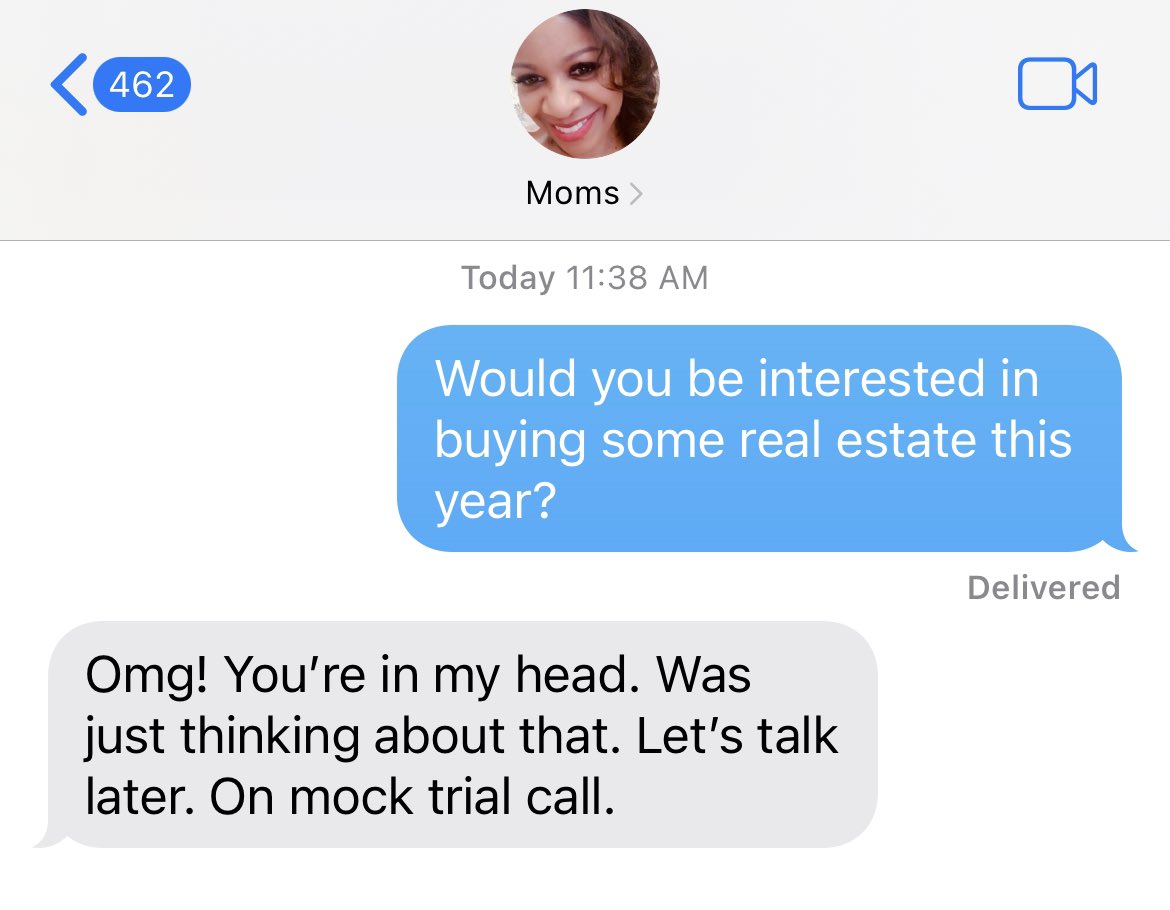 DooleyAgent's tweet photo. Me and my mom really about to snap this year 🤣🚀 #KeepItInTheFam https://t.co/G8iGrWjQ3S