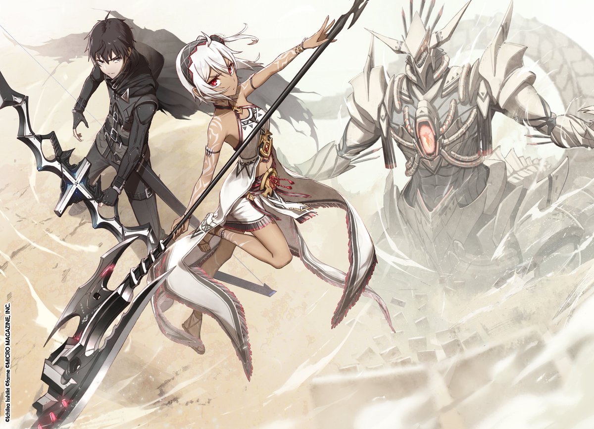 Лайт новелла ранобэ. Маг-целитель: новый старт / kaifuku jutsushi no yarinaoshi. Читать ранобэ уровни. Кинугаса сёго добро пожаловать в класс превосходства. Мой питомец святая дева ранобэ.