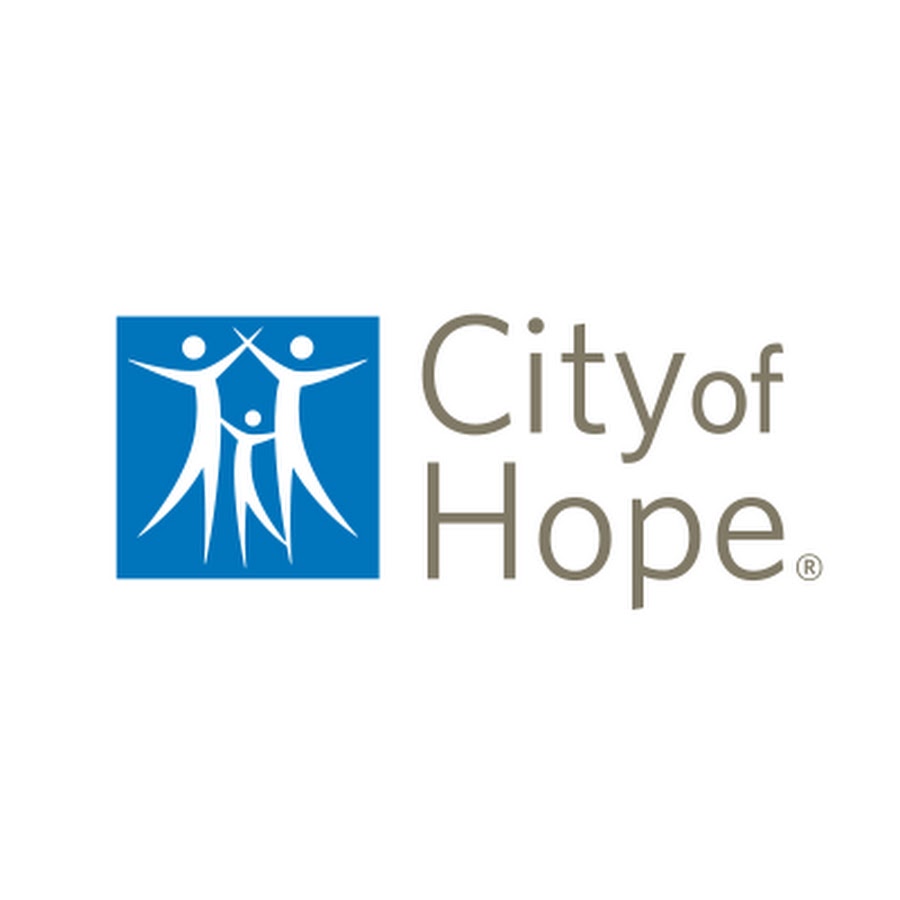 TheTxIDjournal's tweet photo. New job opportunity @cityofhope - Assistant Clinical Professor in Infectious Diseases w/ a focus on HCT and cancer pts. Great team of experts that you would be joining.  

Plus ☀️ California...

See here for more information 

https://t.co/s54tXh81hy https://t.co/HDxrsgTfDO