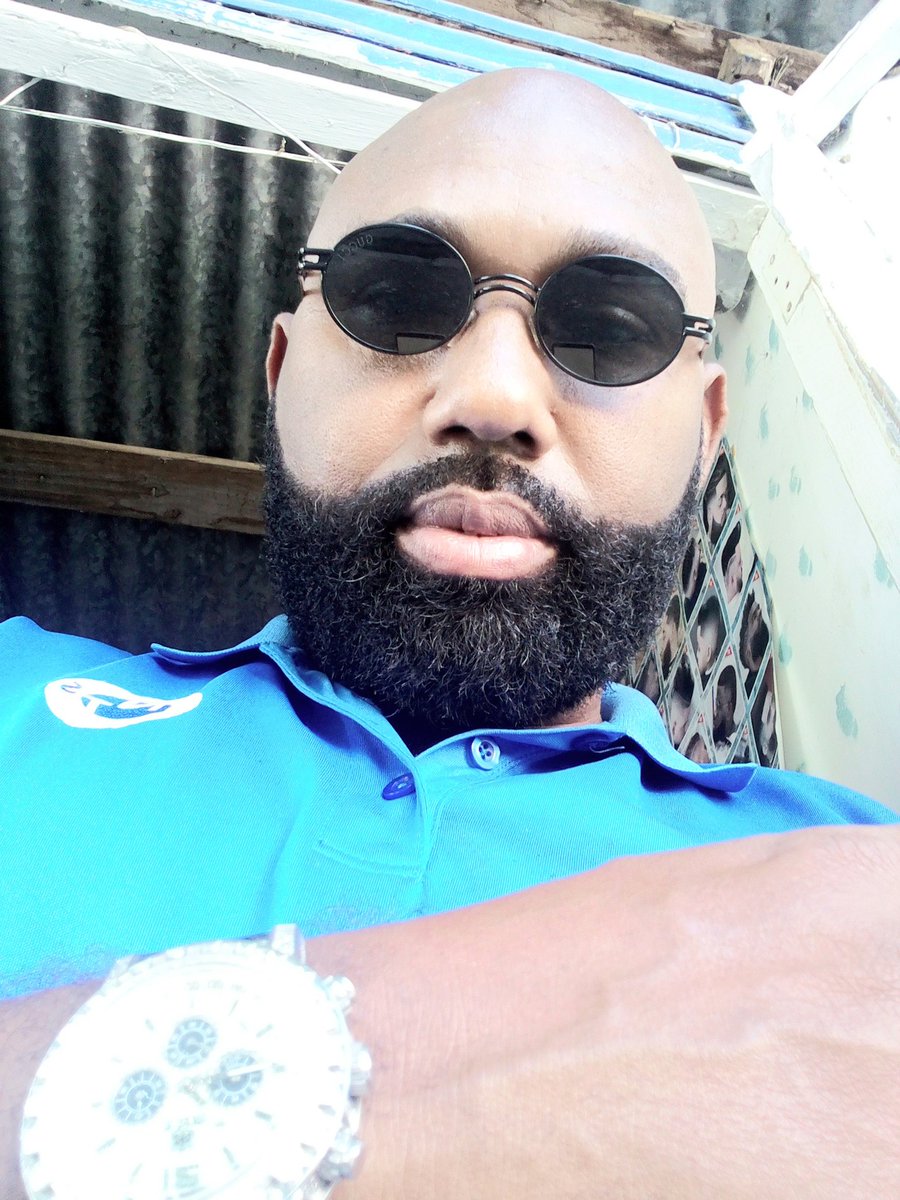 SandyBe08478099's tweet photo. activo 24/7 https://t.co/XlOyNH82uM