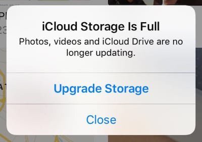 THREAD
“iCloud Storage Is Full”. That’s a popular distraction of Apple product users. More so for Somali users. If you want to upgrade your iCloud storage using debit cards issued by Somali banks, here is how.