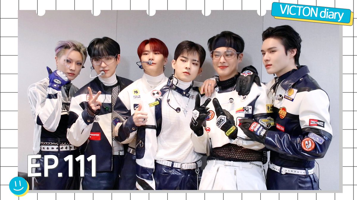 Do Hanse Brasil (slow) tweet media