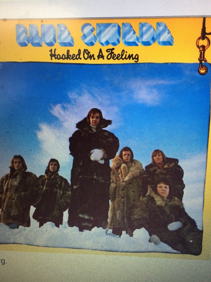 CoachCarroll29's tweet image. Best winning song in the country. Can’t freaking wait to hear it at O’Brien field soon. #winstudyrepeat