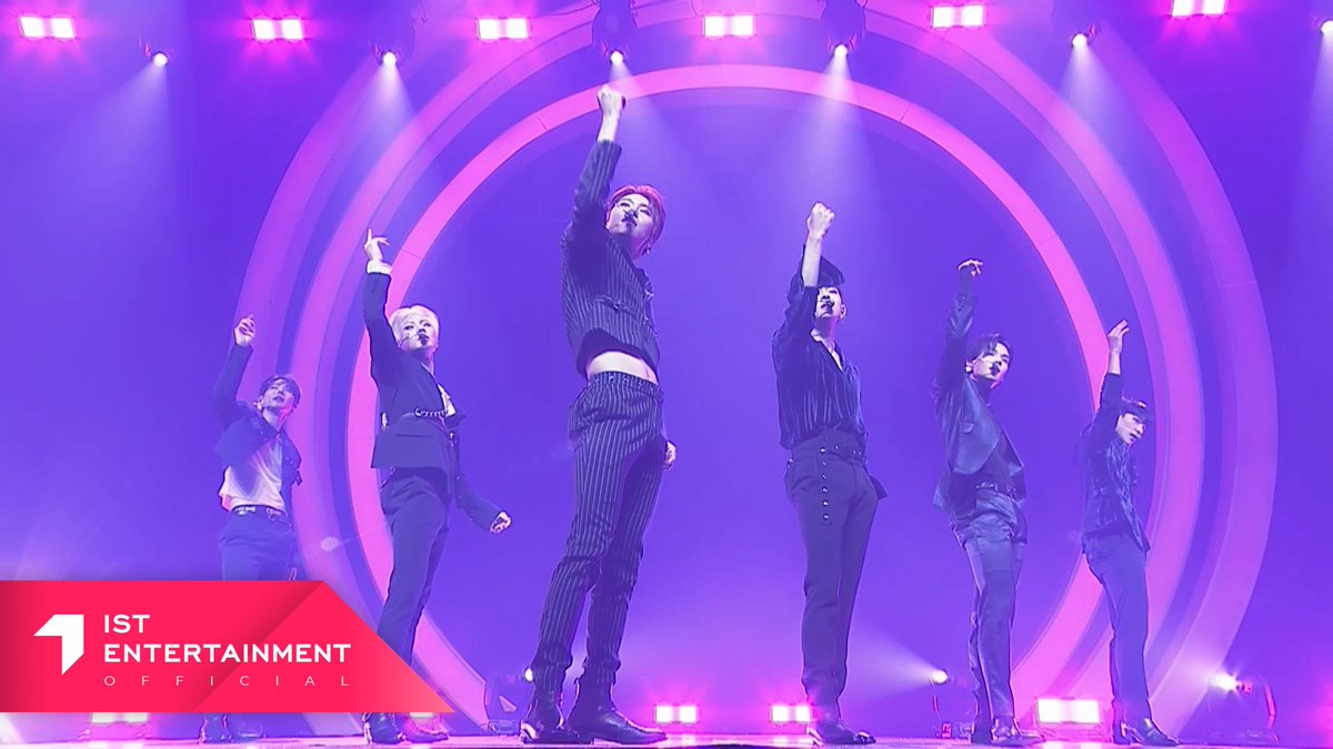 Do Hanse Brasil (slow) tweet media