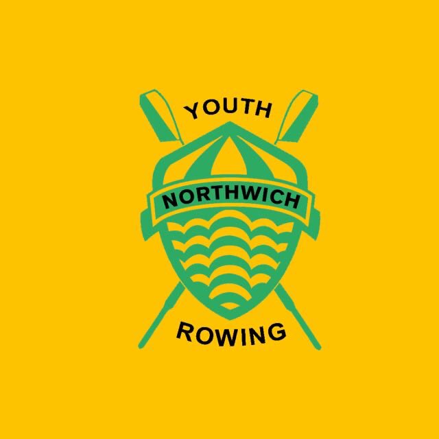 The club sends good luck to the 300 state school pupils who race at the @warri_youth_row indoor champs tomorrow and especially to our youngsters from <a href="/WeaverhamHighSc/">Weaverham High Sch.</a> <a href="/SandbachSchool/">Sandbach School</a> <a href="/WinsfordAcademy/">The Winsford Academy</a> <a href="/leftwichhigh/">The County High School Leftwich</a> <a href="/Knutsfordac/">Knutsford Academy</a> 🤞<a href="/BritishRowing/">British Rowing</a> <a href="/NorthWestRowing/">North West Rowing 🍊🚣‍♀️</a> @ActiveCheshire