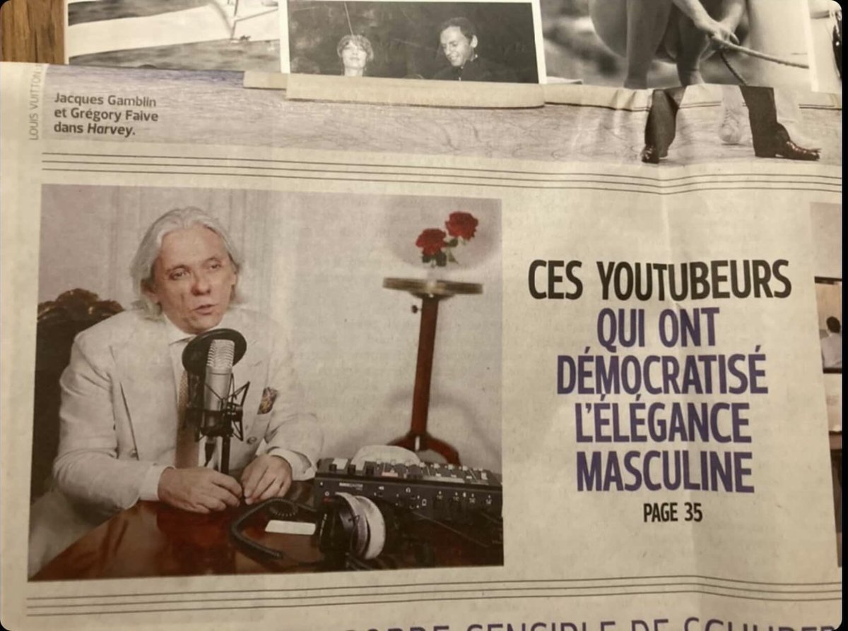 Hugo Jacomet tweet media