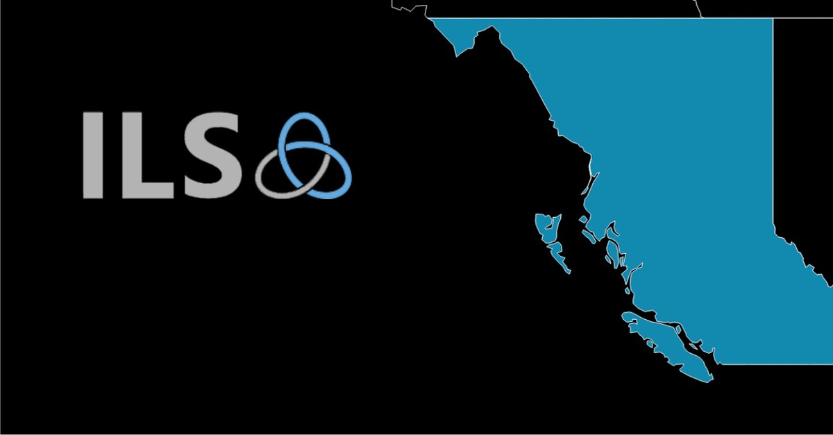 XICO products are now available in British Columbia, Canada, with the addition of <a href="/InterLiteSales/">Inter-Lite Sales</a> to our representative network.