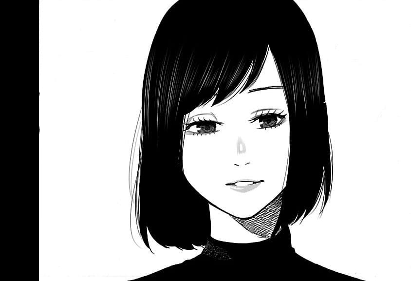 miwa_chinn's tweet photo. Uy disculpen se me cayó mi... 🛐🛐🛐

#manga Cigarette &amp; Cherry
#Anitwt https://t.co/dMvBRG5dx8