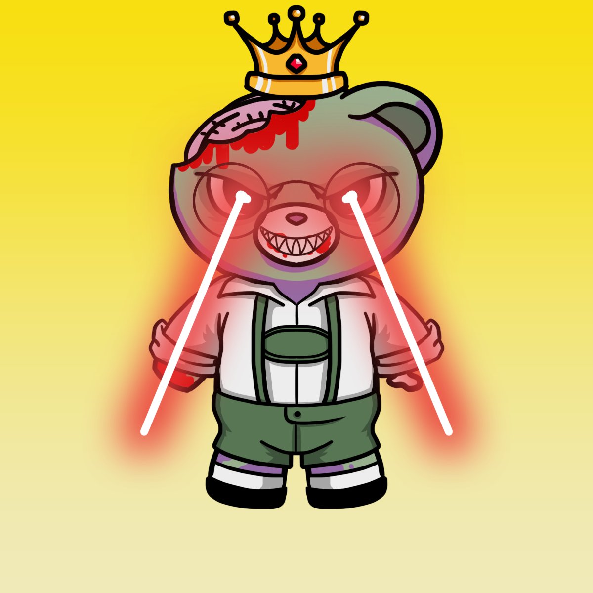 powderyhotfuz tweet media