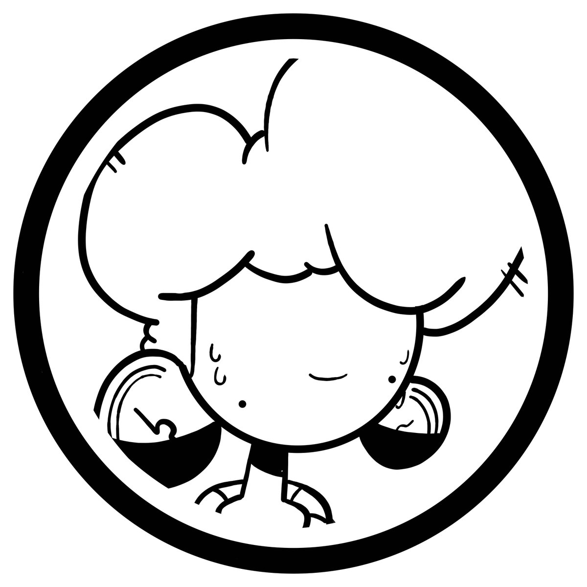 BronxBuddies's tweet photo. Here's a look of Bronx Buddies' new LOGO!👀
#NFT #Logo #NFTCommumity https://t.co/e0qBlpgwOy