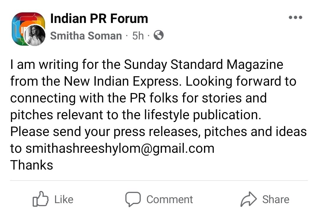 TweetsofSmitha's tweet image. 