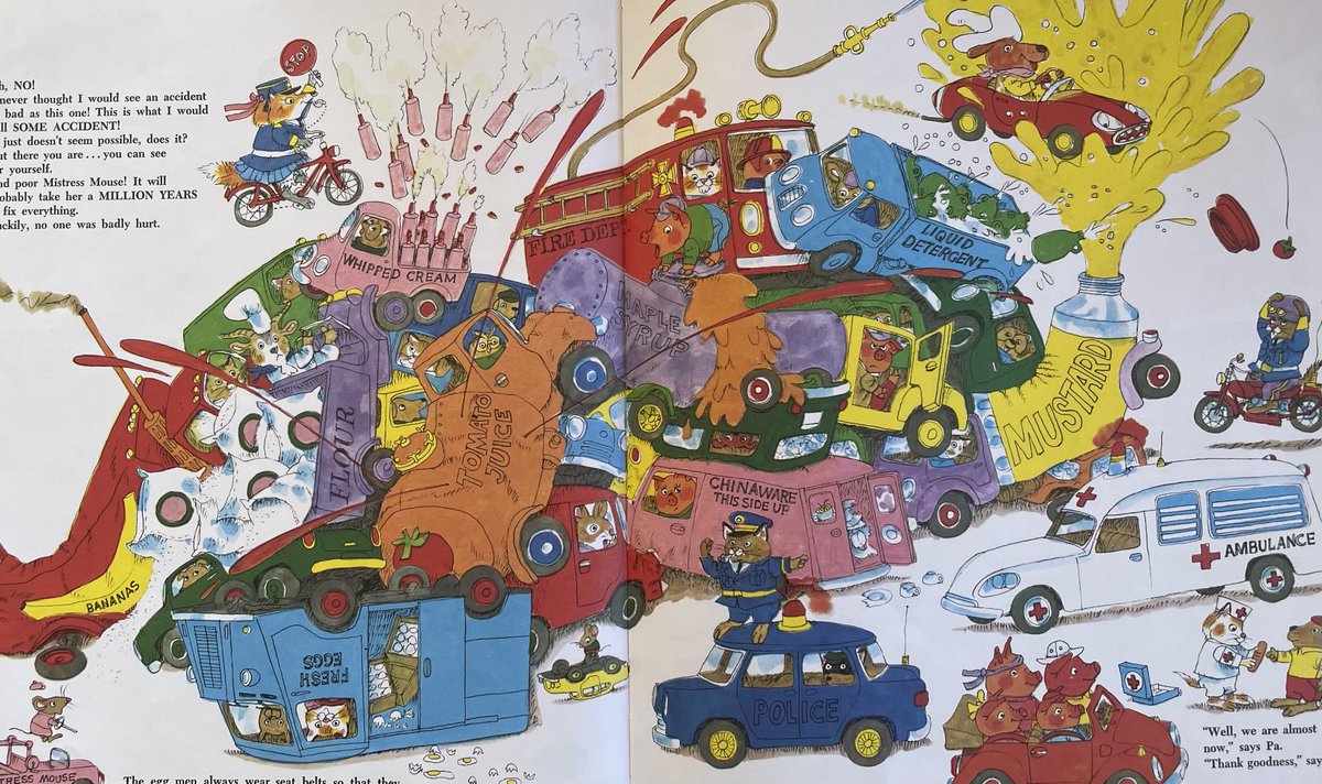 pkerkstra's tweet image. Live look at Washington Avenue…