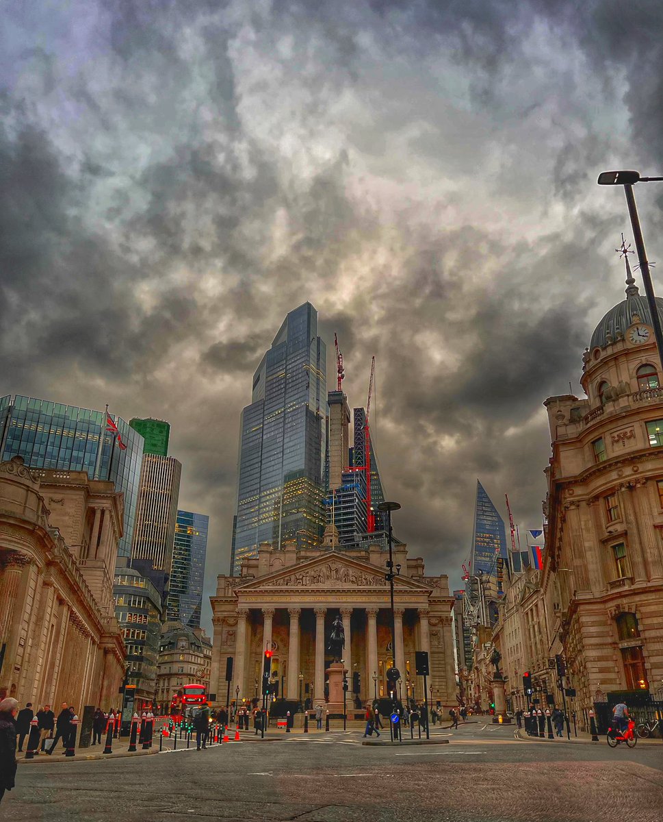 NickWhite1's tweet image. #Withfilter #London