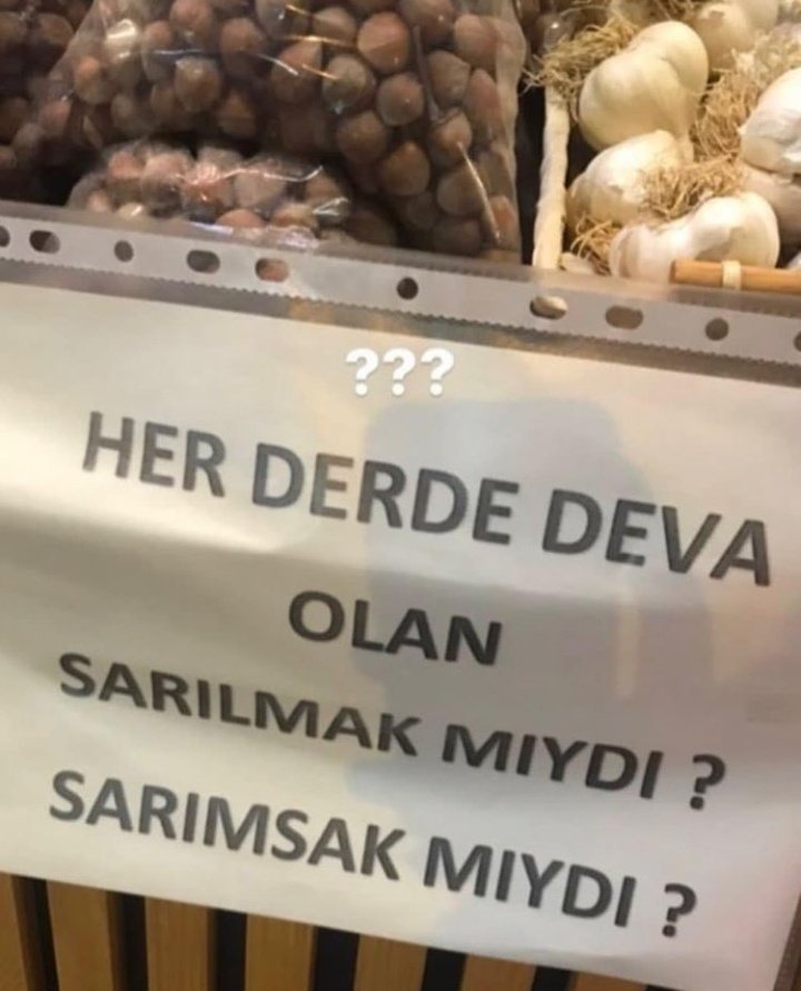 Ömer Baba Şifahanesi tweet media
