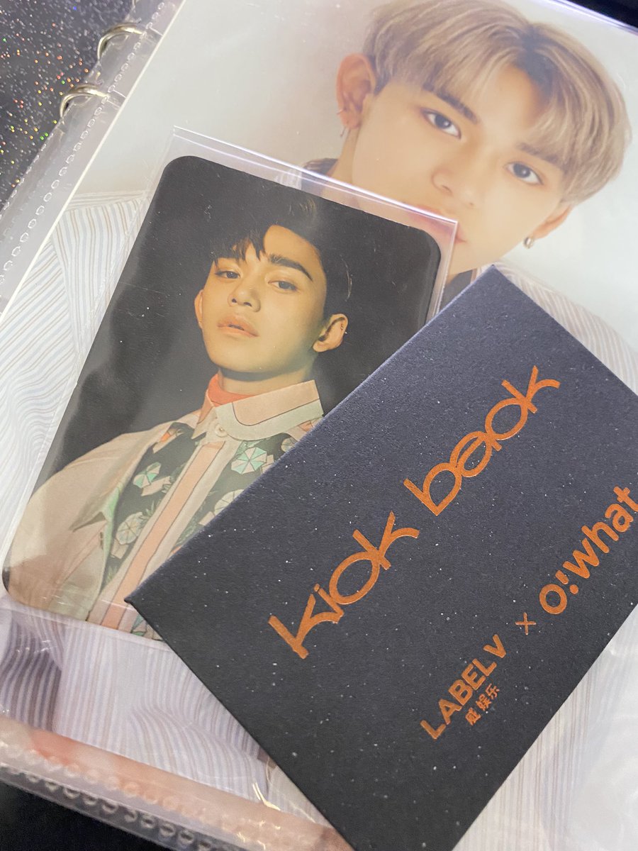 jspphrtleewong's tweet photo. แจกเร้กๆ ต้อนรับน้องกลับมา มายกำลังใจเรากลับมาแล้วว🥲🥲 เราเคยบอกจะแจกถ้าน้องกลับมาตอนก่อนนู้นนน แต่ตอนนี้กลับมาแล้วก็เอามาแจกตอนเน้ 💚 

รีอย่างเดียวนะคะ เดี๋ยวมาสุ่มพรุ่งนี้

#LUCAS #WelcomebackLucas https://t.co/KZO6TUBO6S