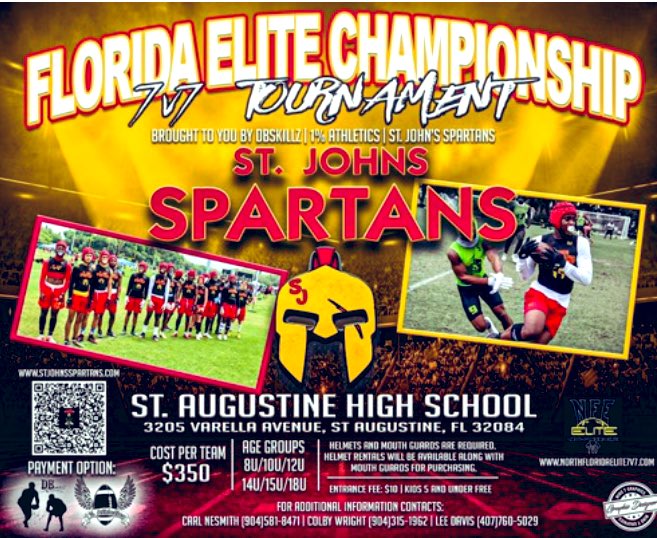 912EliteSports tweet media