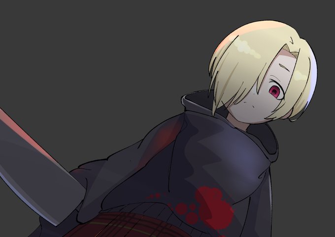 白坂小梅 高画質 のtwitterイラスト検索結果 古い順