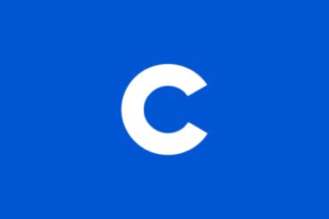 lsilves's tweet photo. @satsie @BryceNatale @CasaHODL @trylolli @coinbase @coursera https://t.co/EDveCcAg8Q