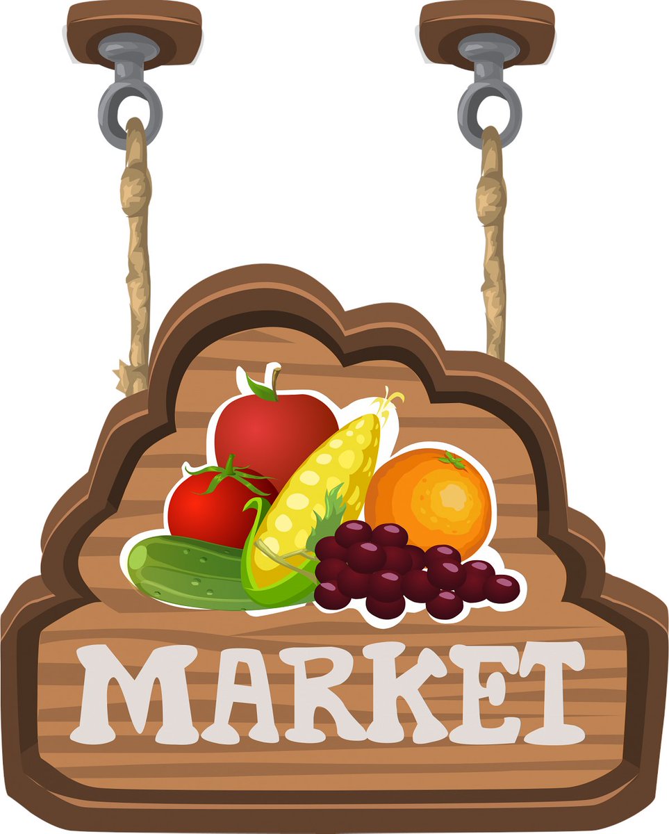 Nathan S. Davis Dual Language School tweet media