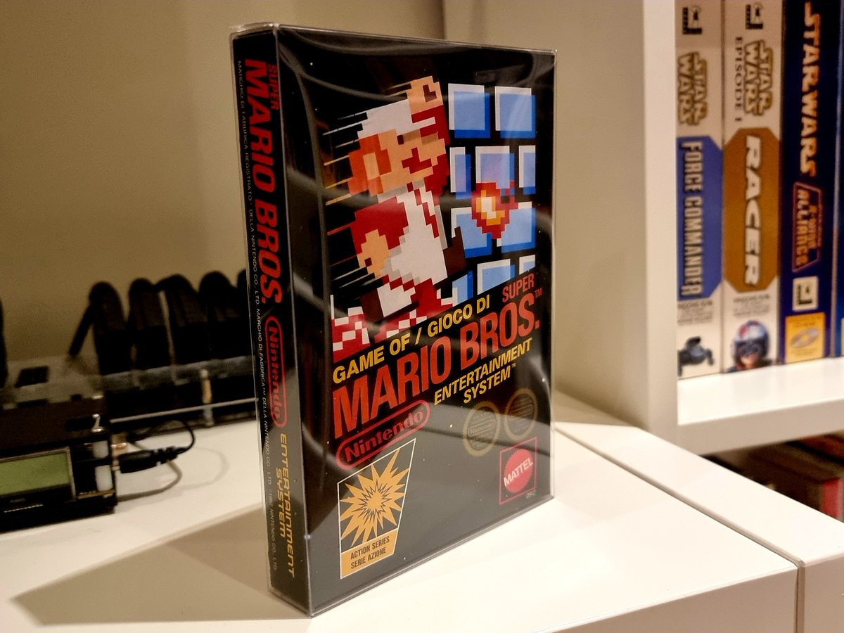 Lord Arse! tweet media