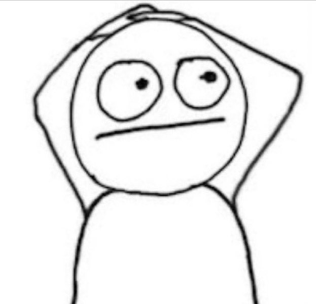 ── 𝑴adara. (@uchihanborei) on Twitter photo 