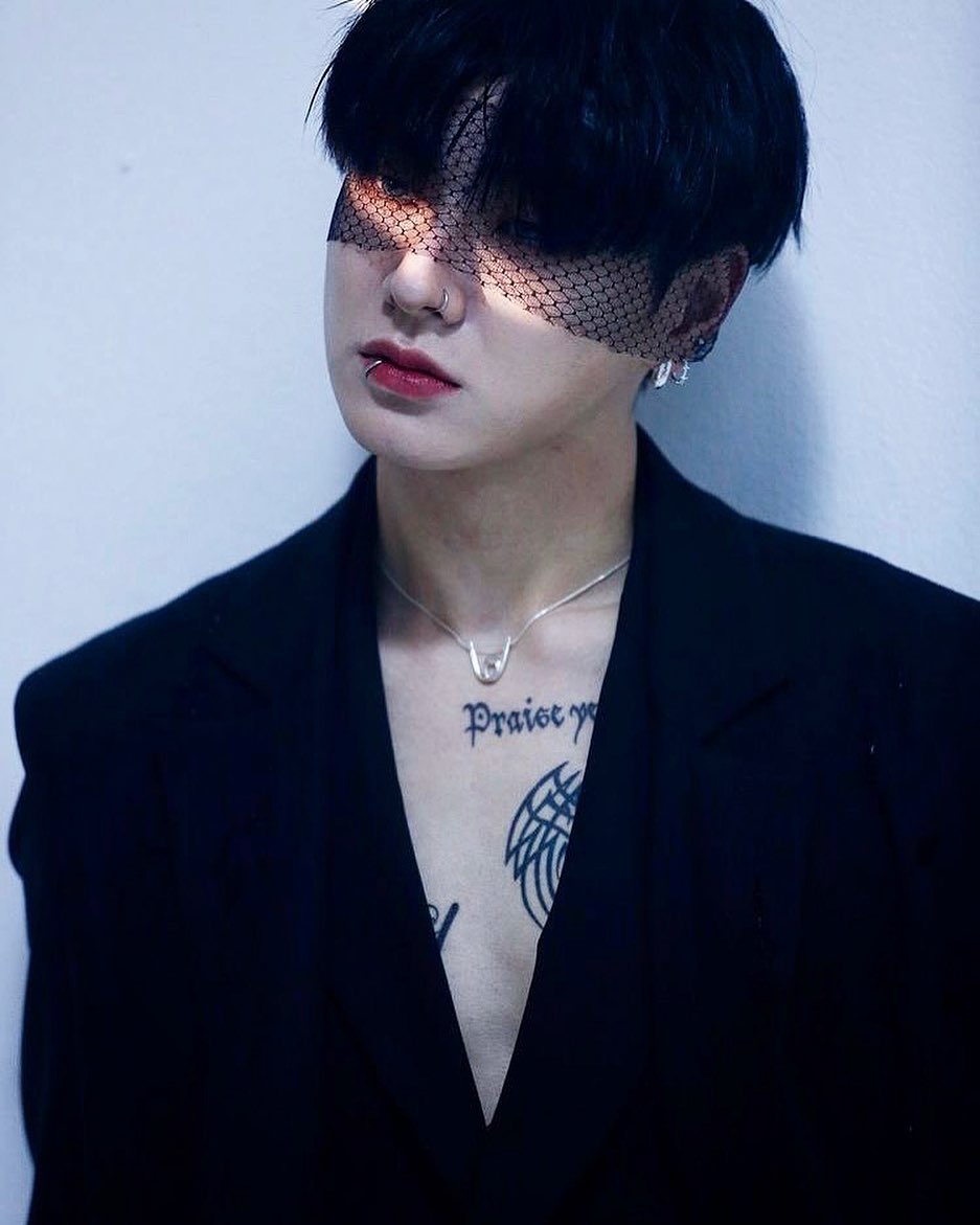 Do Hanse Brasil (slow) tweet media