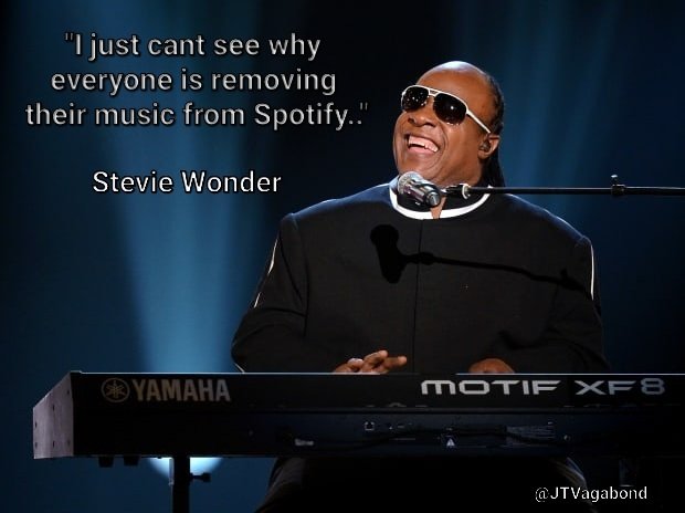 JTVagabond's tweet photo. I just had to... #JoeRogan #Spotify @joerogan https://t.co/fxUoD2ZWvo