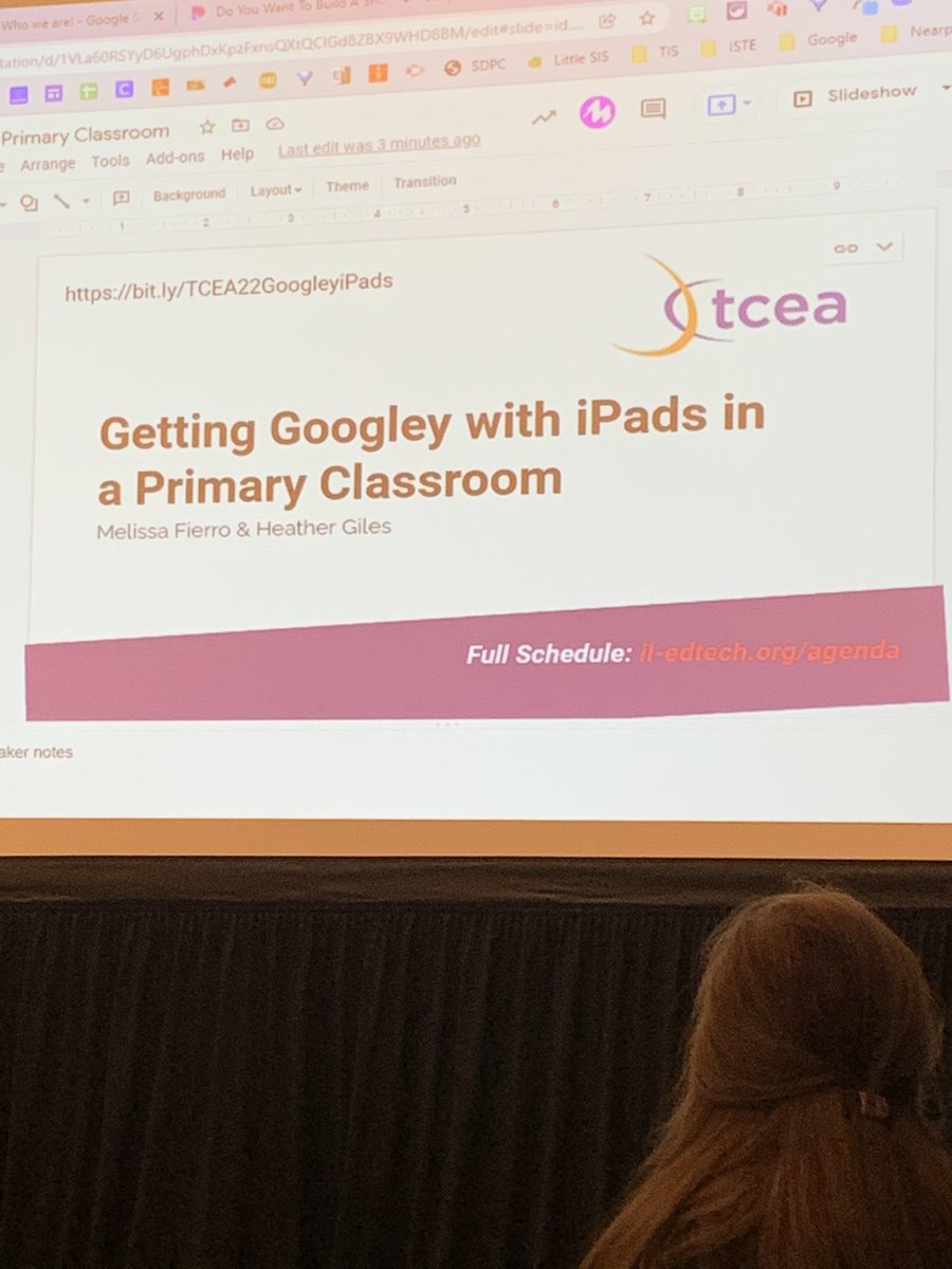 Just a little refresh but I got some ideas for my Black History month project #TCEA2022