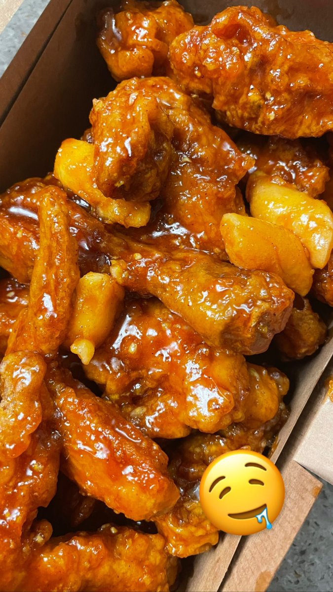 Do Hanse Brasil (slow) tweet media