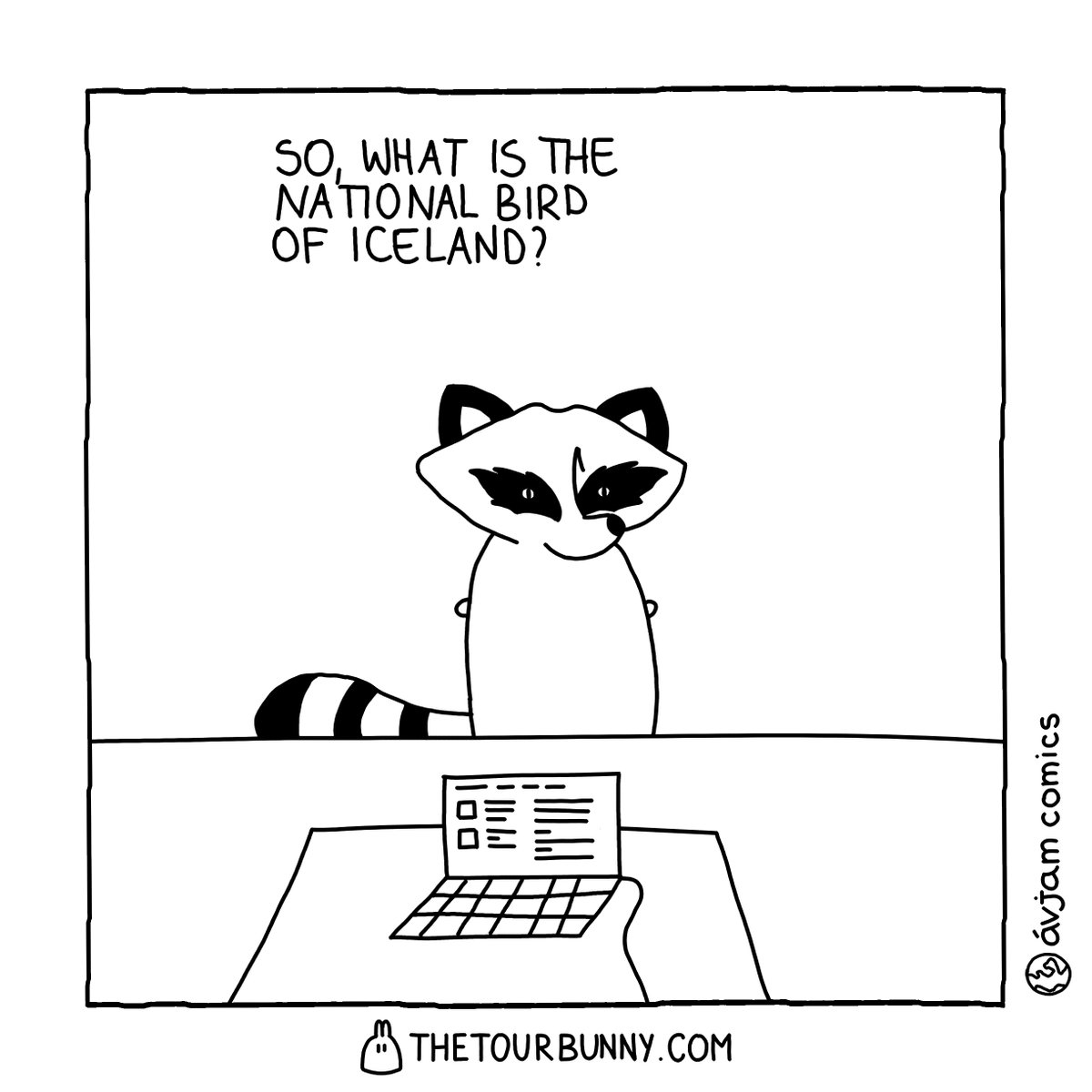 TheTourBunny's tweet photo. It's another #throwbackwednesday comic. In 2018 all those hotels were being built all over the city and all you could see were the cranes. It was so crazy, I used them as actual landmarks for tourists. https://t.co/yR8RRnBkjj