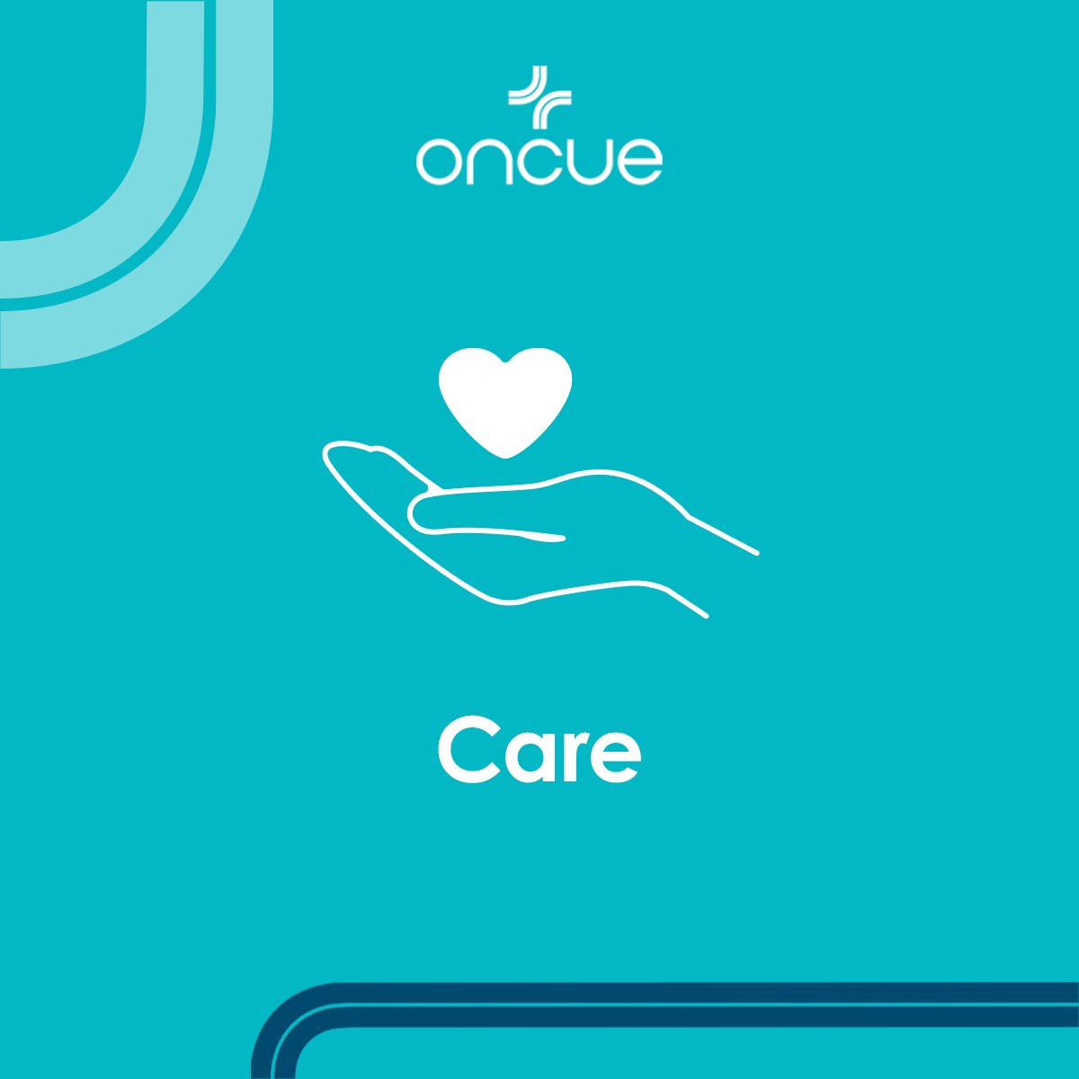 OnCueTransport's tweet photo. 𝗖𝗮𝗿𝗲 𝗹𝗲𝗱. ✅
As an NHS website partner, we are "patient first” using technology and training to drive service and care levels! 👏
Learn more about us → https://t.co/rUeNLp40Pl

#OnCue #PatientFirst https://t.co/awRk8jGNJ4