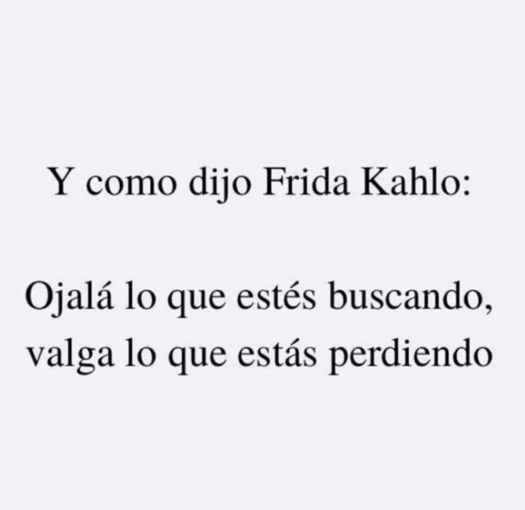 MayraGdv's tweet photo. https://t.co/XGpuRzP4Gg