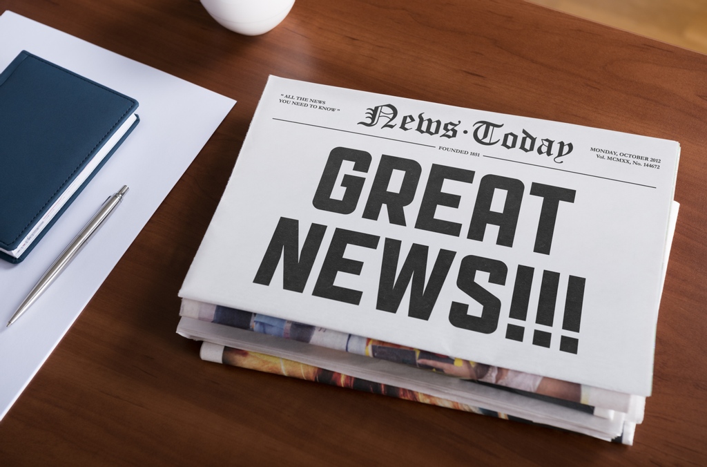 IMotorsCorp's tweet photo. DSG Global Announces Over $2.27M in New Vantage GPS Golf Course Fleet Management Orders in January 2022

#thefutureiselectric OTC: DSGT) $DSGT
Read below���
https://t.co/Nhl2nwQZYw https://t.co/oJfOjCFIKh