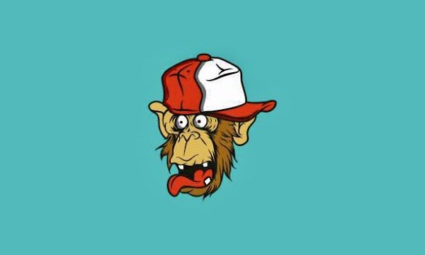NexusVisionsAi's tweet photo. Drop #eth address below 1 random winner 4 $eth $12,751.24 in #FreeNFT https://t.co/KRm74DRDpo