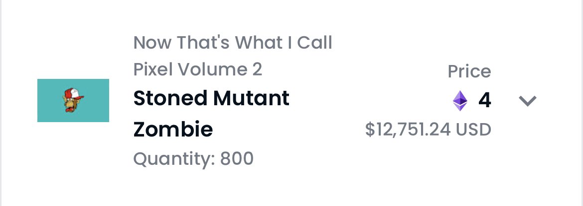 NexusVisionsAi's tweet photo. Drop #eth address below 1 random winner 4 $eth $12,751.24 in #FreeNFT https://t.co/KRm74DRDpo