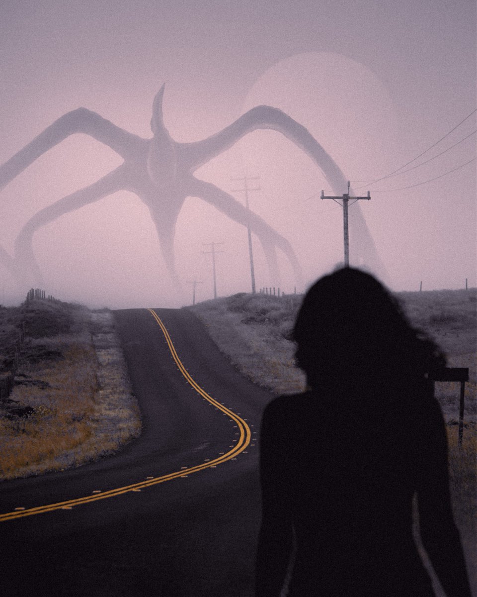 <a href="/KlawMachineArt/">💎 Klaw Machine</a> 1 $XTZ <a href="/_oyejoshi/">Chirayu Joshi</a> <a href="/_dark_ghoul/">𝕿𝖍𝖊 𝕯𝖆𝖗𝕶 𝕲𝖍𝖔𝖚𝖑</a> <a href="/darkndarkmusic/">DARK AND DARK</a> @scornhex