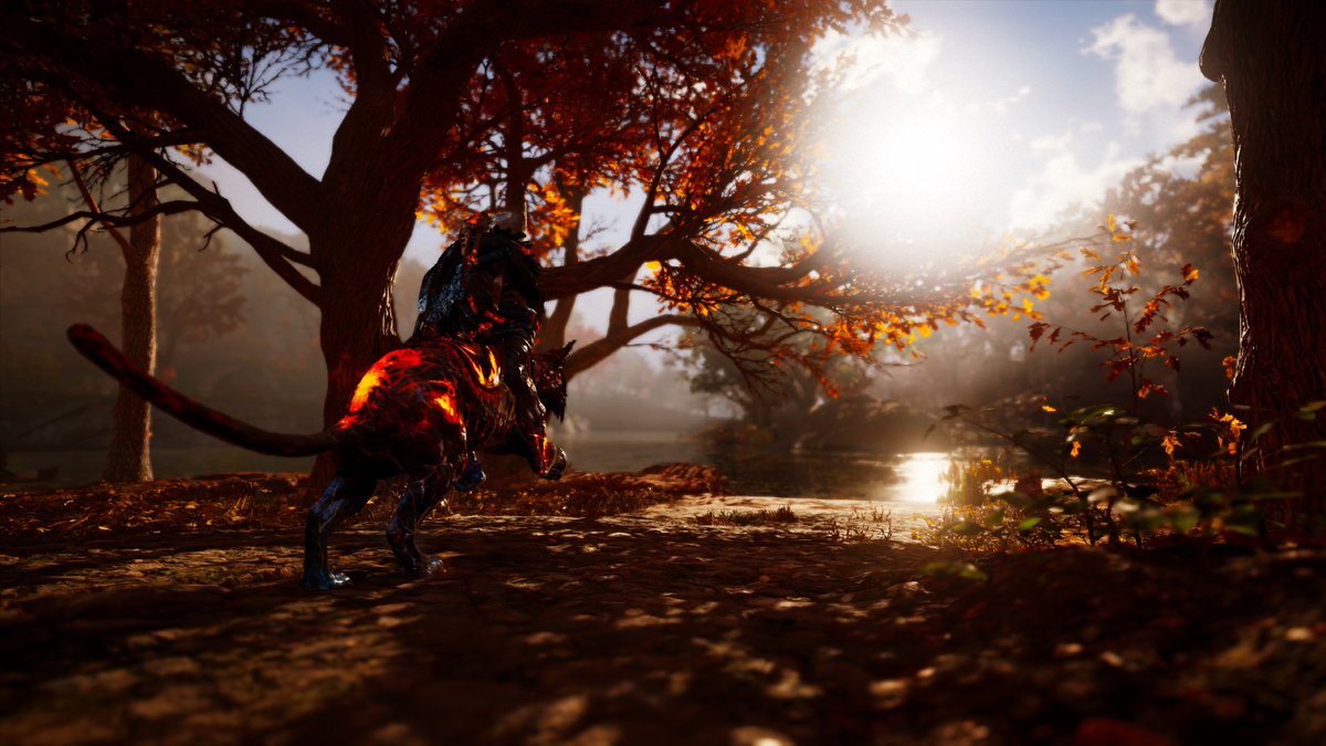 Dipin18122599's tweet photo. Game: #AssassinsCreedValhalla
Developer: @UbisoftMTL
#AssassinsCreed
#PhotoMode
#ValhallaRaptor
#FixReda
#pcgaming https://t.co/kBnmT4K9K7